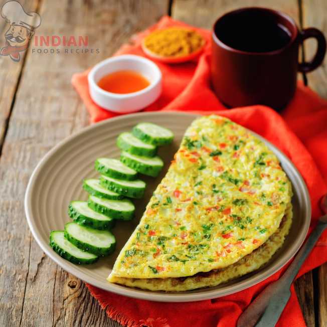 Masala-omelette-recipe.jpg