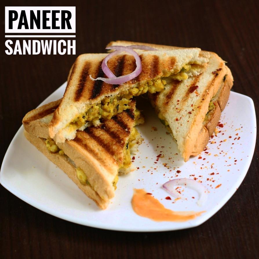 how-to-make-paneer-sandwich-recipe