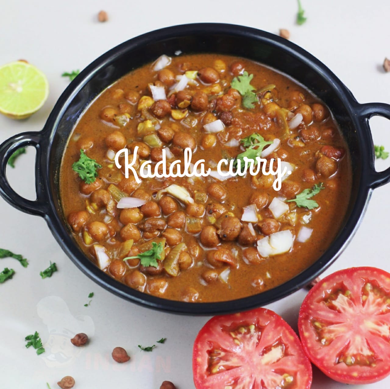 how-to-make-kadala-curry-recipe