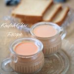 Easy Way To Make Kadak Chai / Strong Indian Kadak Chai Recipe
