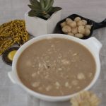 Kerala's Paal Kozhukatta Recipe / Delicious Paal Kozhukatta From God's Own Country