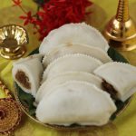 Poornam Kudumulu Recipe / Authentic Poornam Kudumulu From Andhra Pradesh