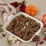 Andhra's Special Sajja puttu / Bajra Sweet Pittu Recipe